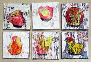Bryan3