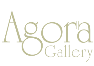 Agora Gallery, NYC, NY