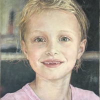 LUCY-Oct2018