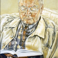JOHN
