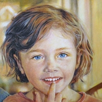 ELIZABETH