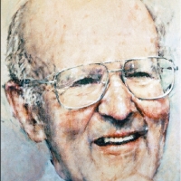 MAX PERUTZ