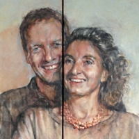 STEFAN & DUNJA